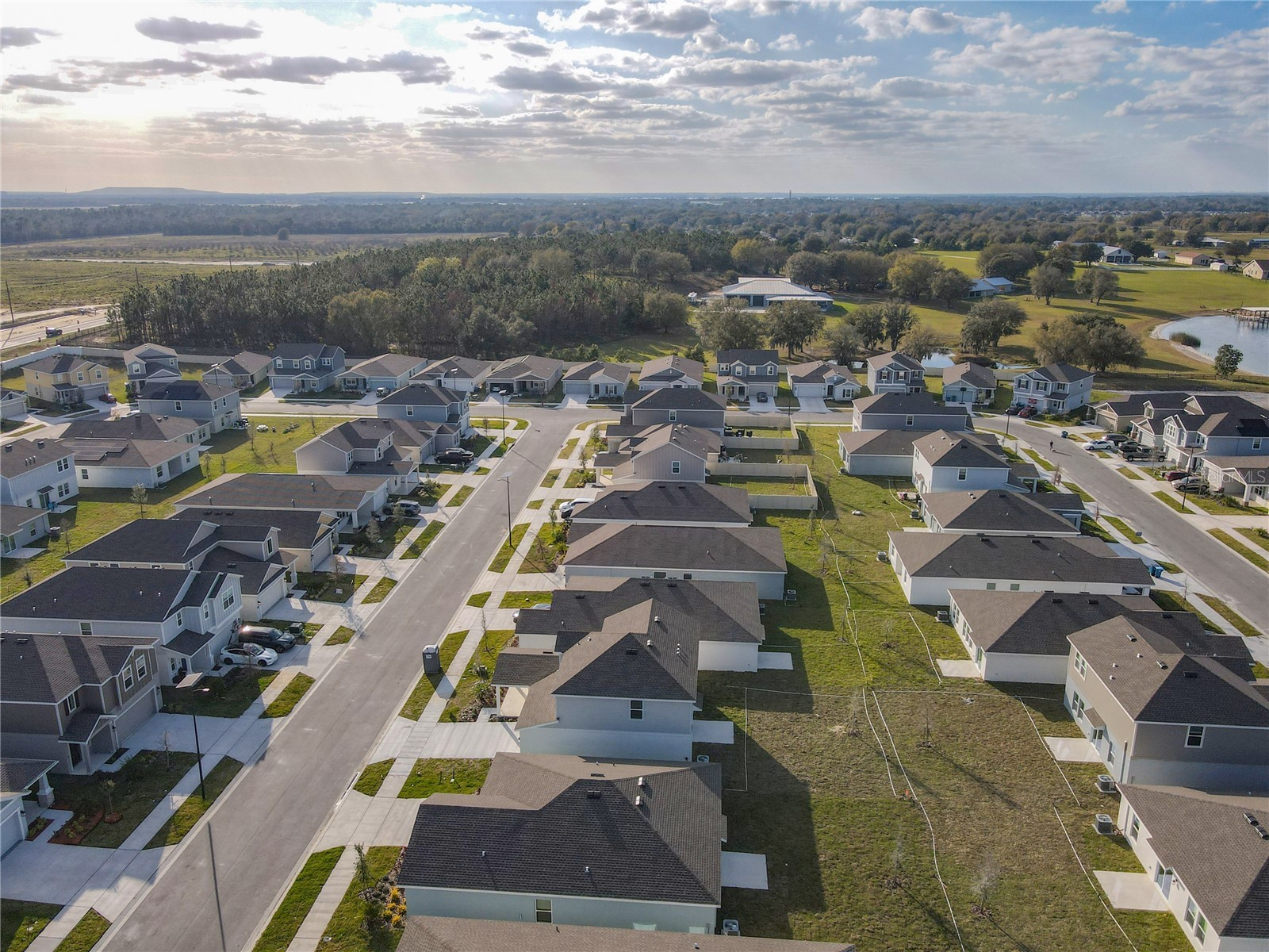 1033 Holden Way Eagle Lake FL 33839 O6395382 image35