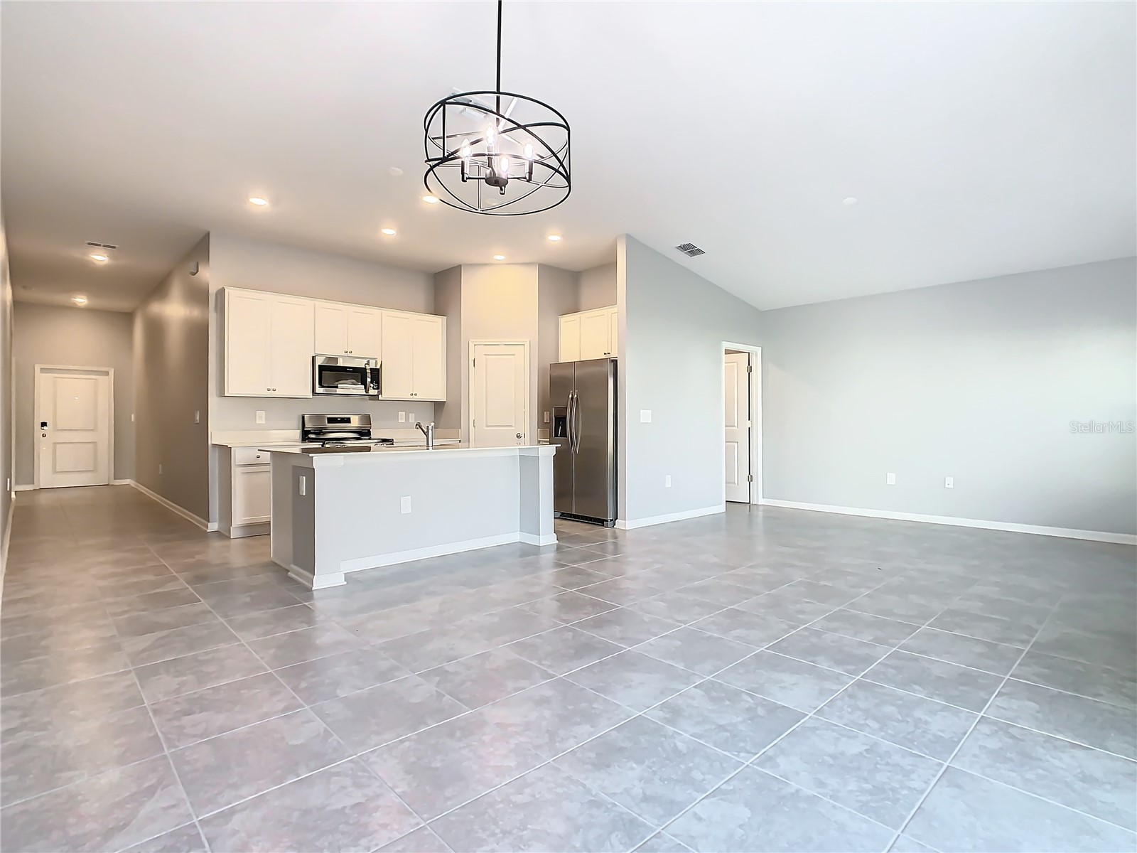 1033 Holden Way Eagle Lake FL 33839 O6395382 image4