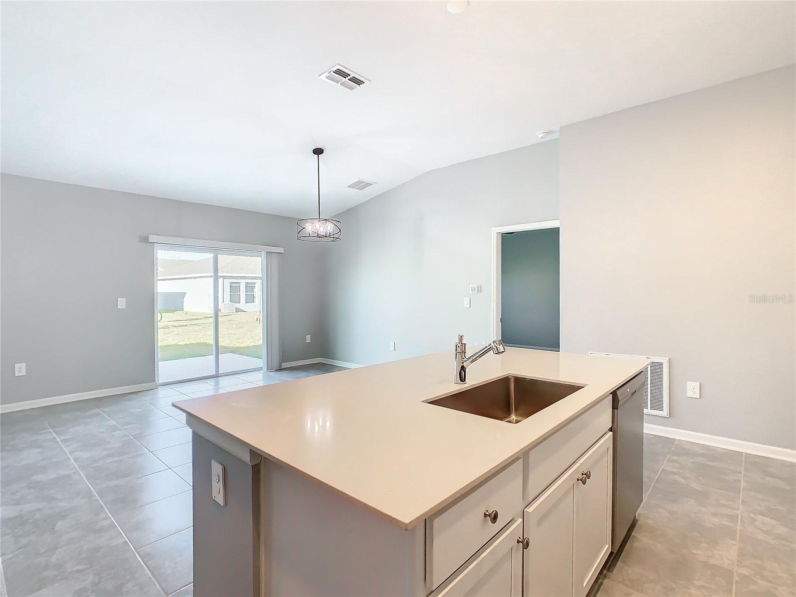 1033 Holden Way Eagle Lake FL 33839 O6395382 image7