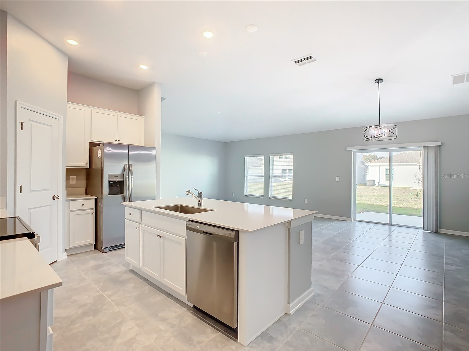 1033 Holden Way Eagle Lake FL 33839 O6395382 image8