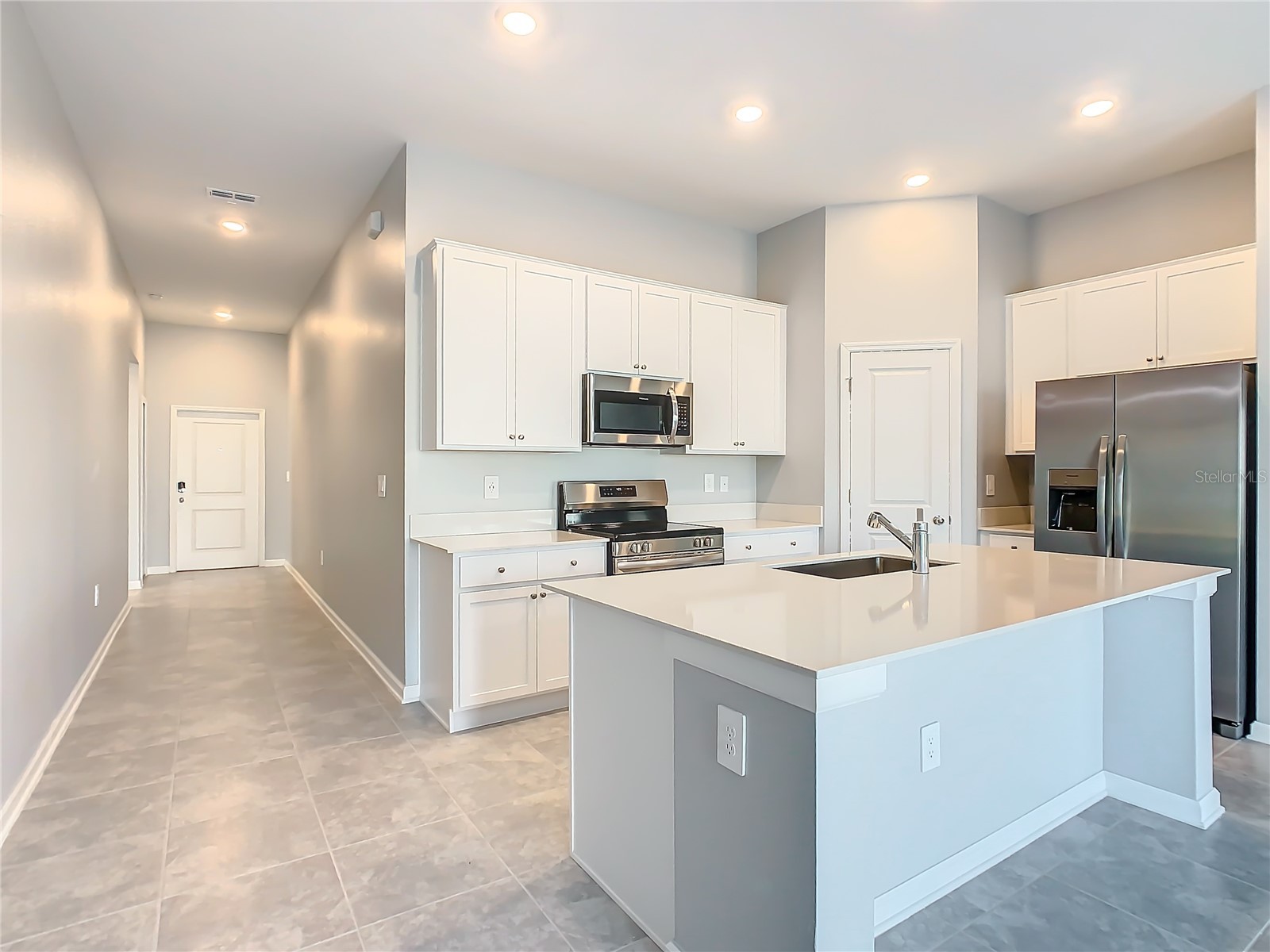 1033 Holden Way Eagle Lake FL 33839 O6395382 image9