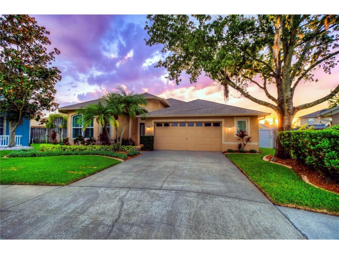 1033 Jacob Way Odessa FL 33556 U8205365 image1