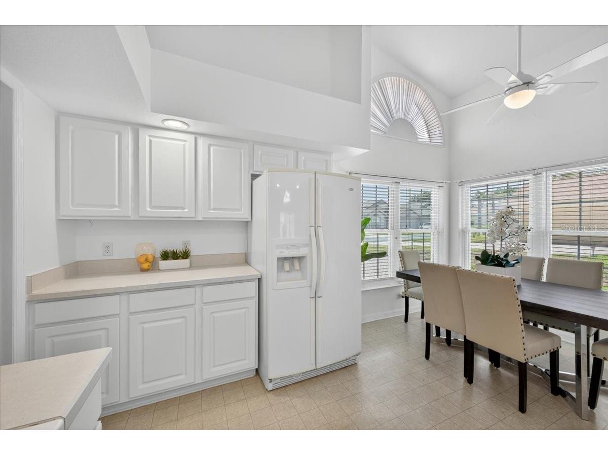 1033 Knightsbridge Circle Davenport FL 33896 TB8511909 image10