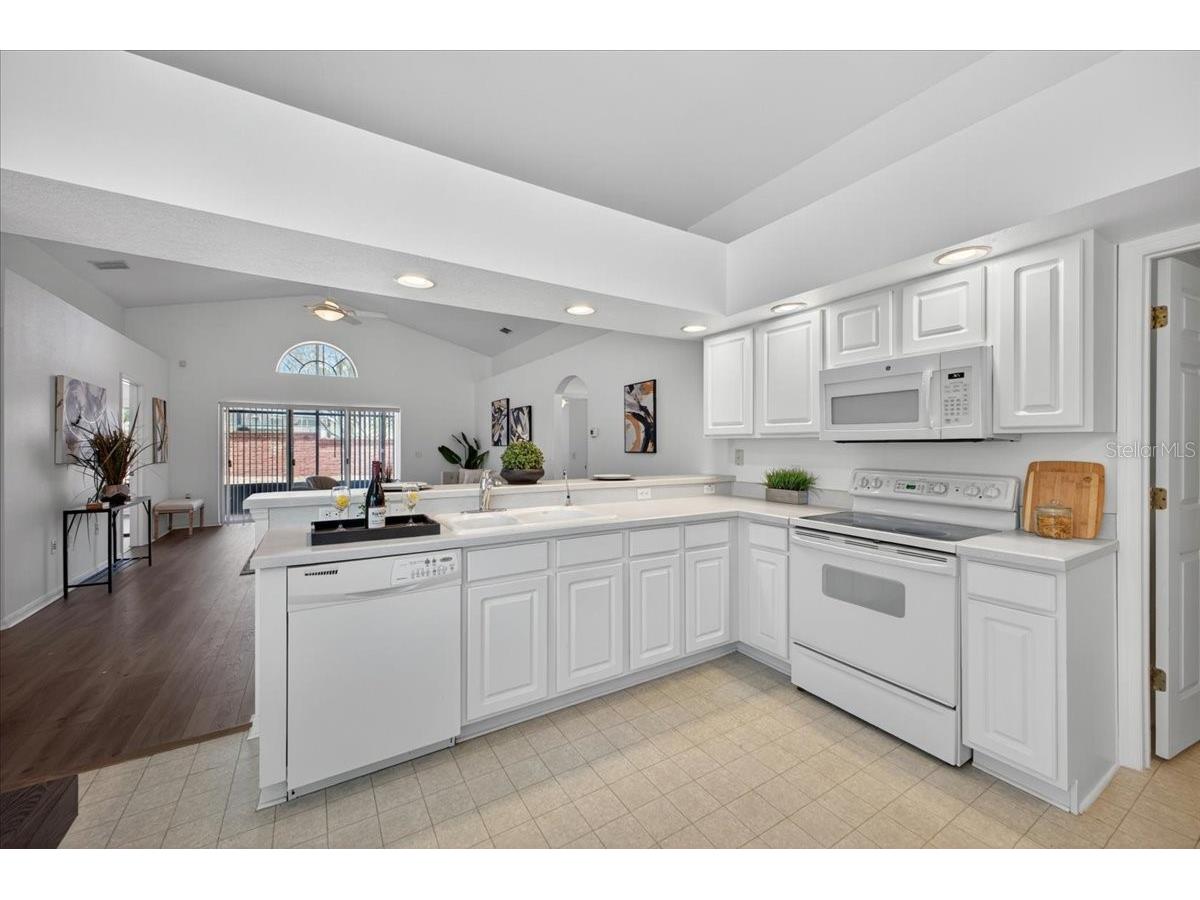 1033 Knightsbridge Circle Davenport FL 33896 TB8511909 image11