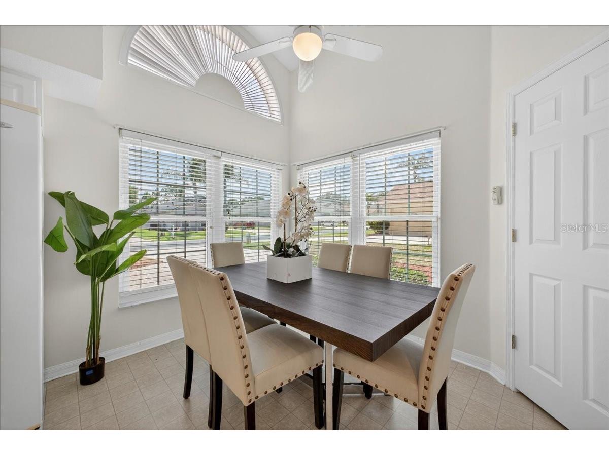 1033 Knightsbridge Circle Davenport FL 33896 TB8511909 image12
