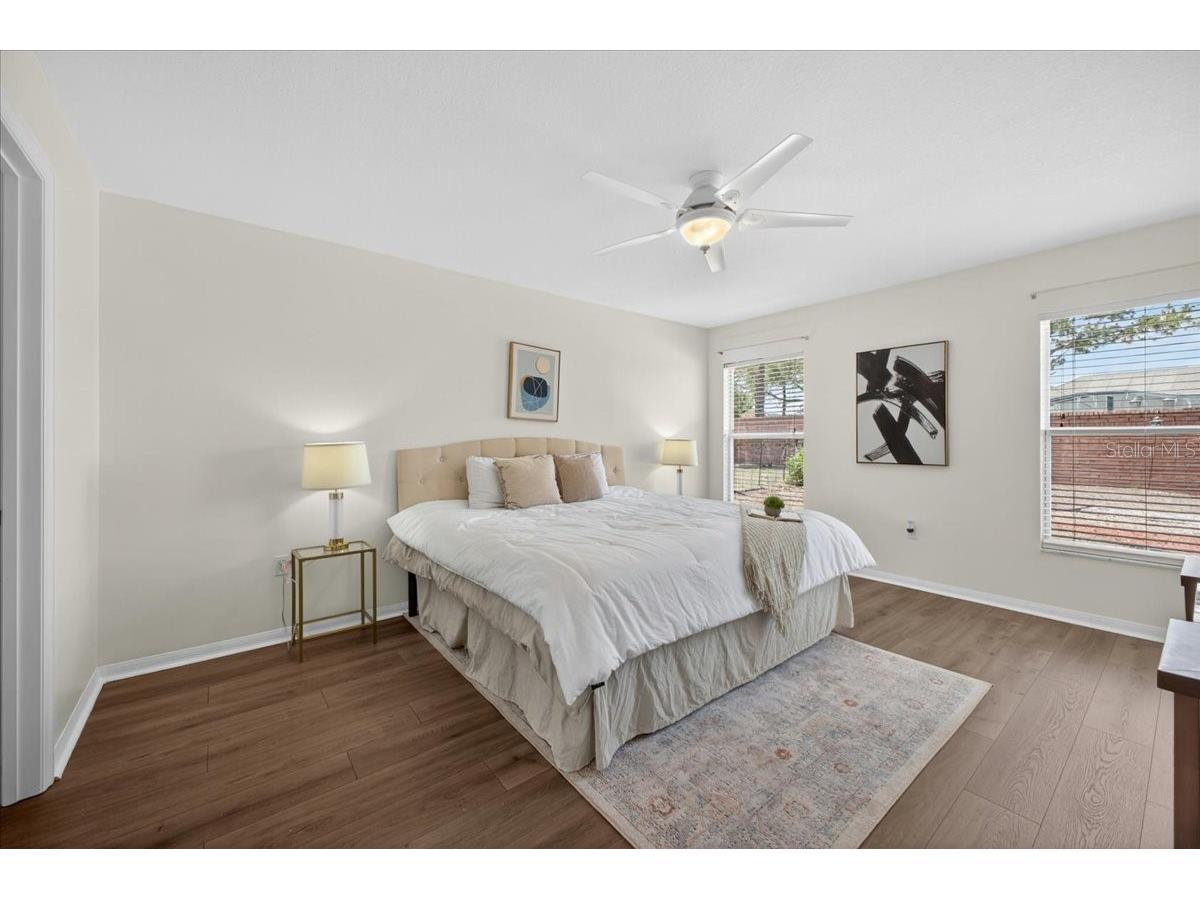 1033 Knightsbridge Circle Davenport FL 33896 TB8511909 image13