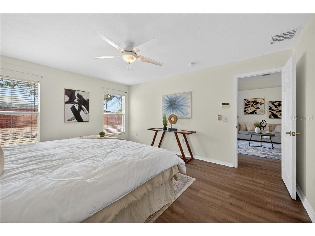1033 Knightsbridge Circle Davenport FL 33896 TB8511909 image14