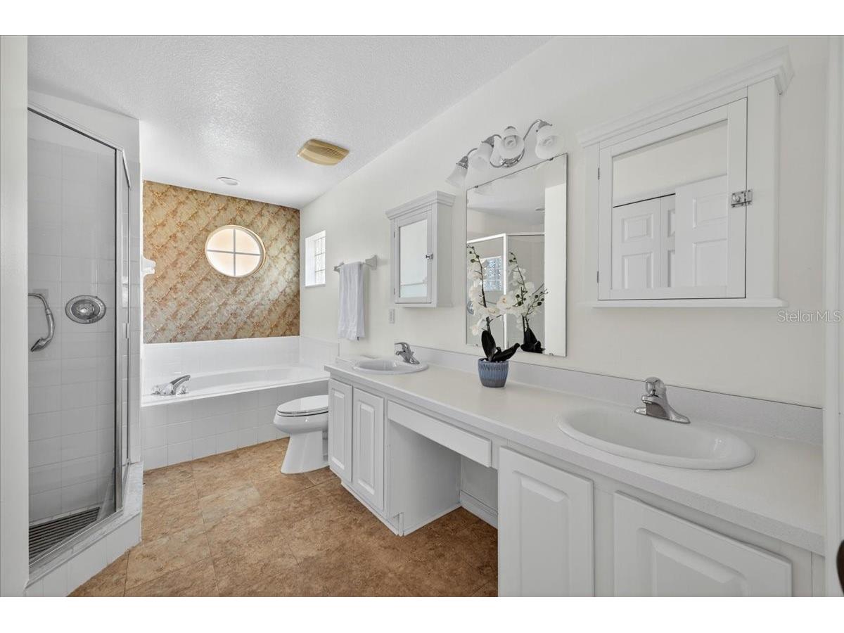 1033 Knightsbridge Circle Davenport FL 33896 TB8511909 image15