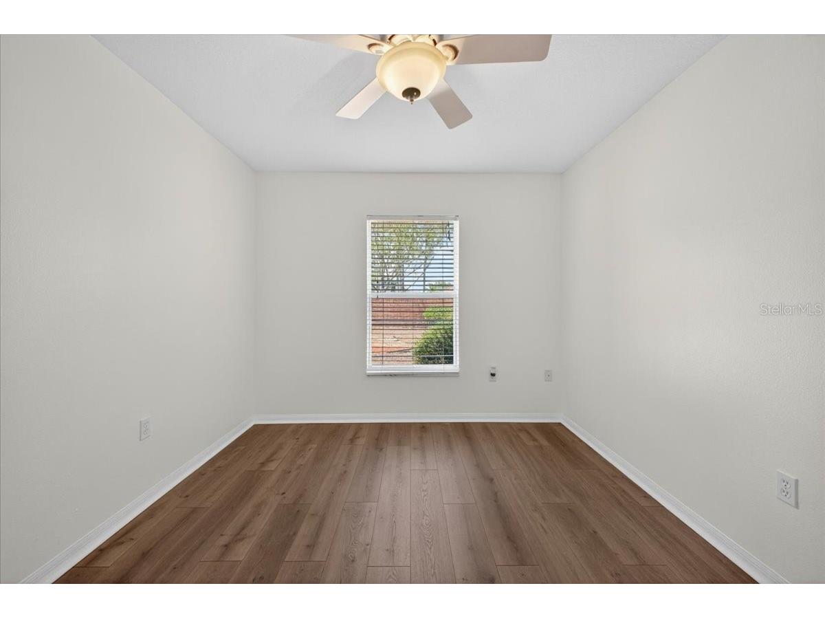 1033 Knightsbridge Circle Davenport FL 33896 TB8511909 image16