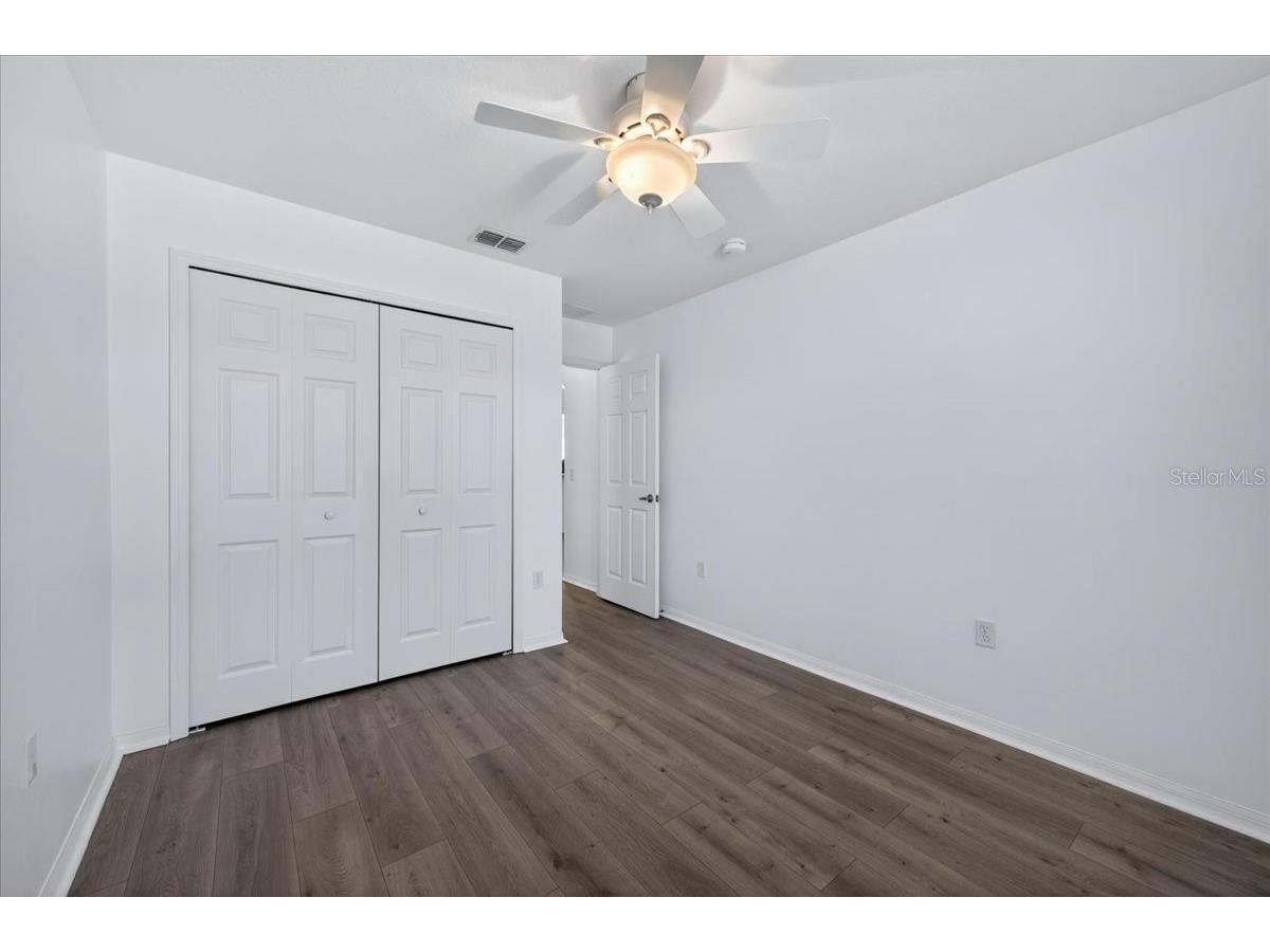 1033 Knightsbridge Circle Davenport FL 33896 TB8511909 image17