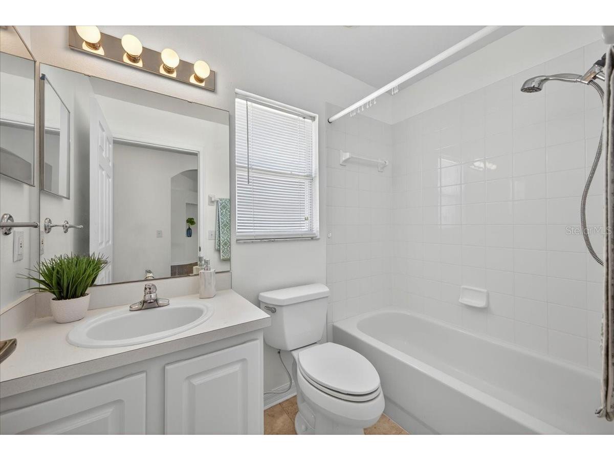 1033 Knightsbridge Circle Davenport FL 33896 TB8511909 image18