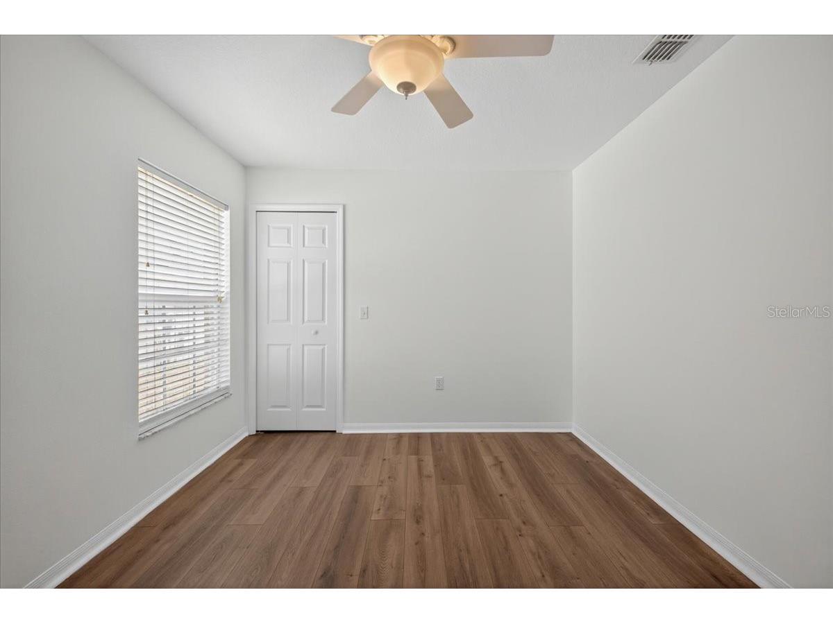 1033 Knightsbridge Circle Davenport FL 33896 TB8511909 image19