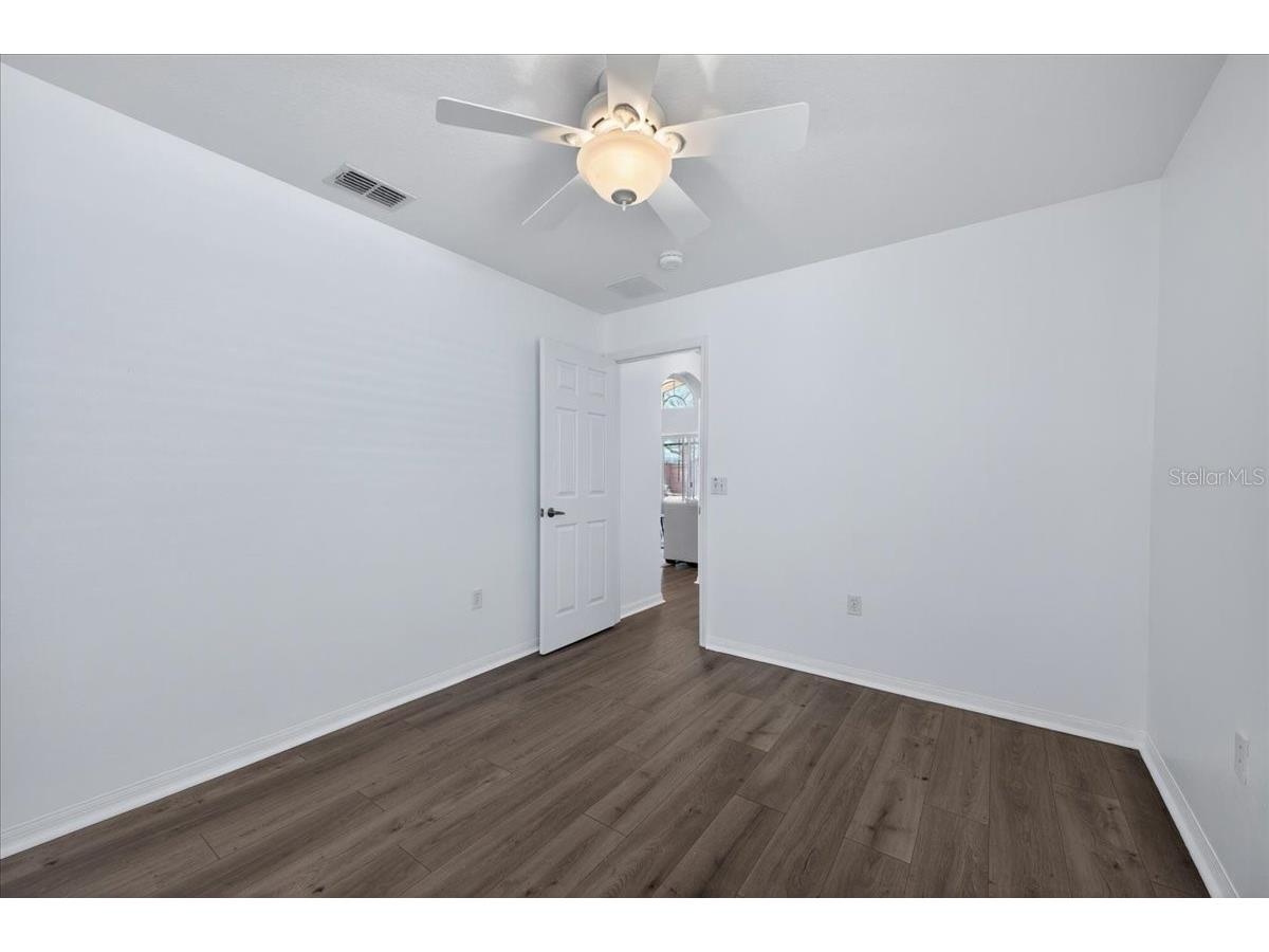 1033 Knightsbridge Circle Davenport FL 33896 TB8511909 image20
