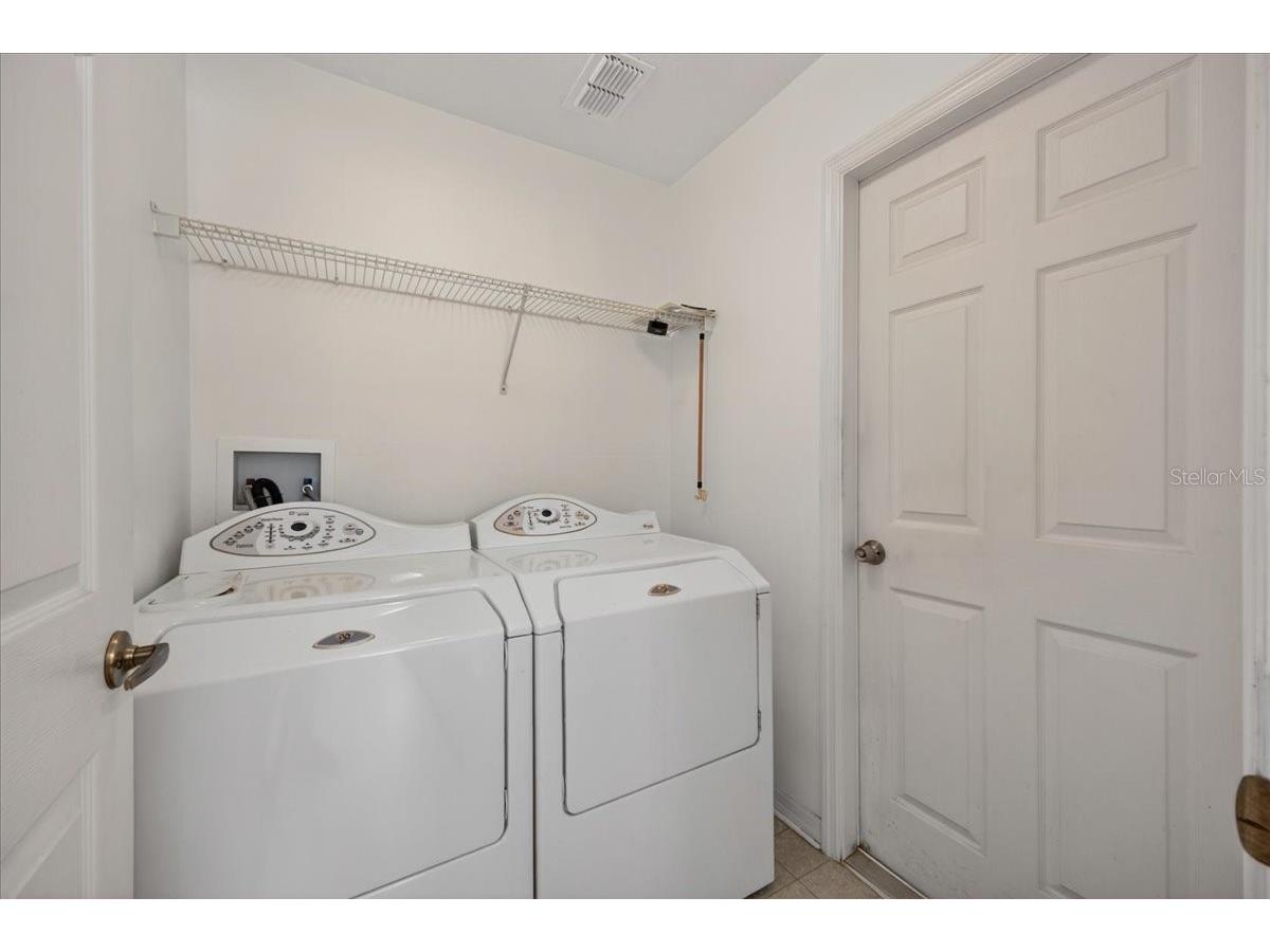 1033 Knightsbridge Circle Davenport FL 33896 TB8511909 image21