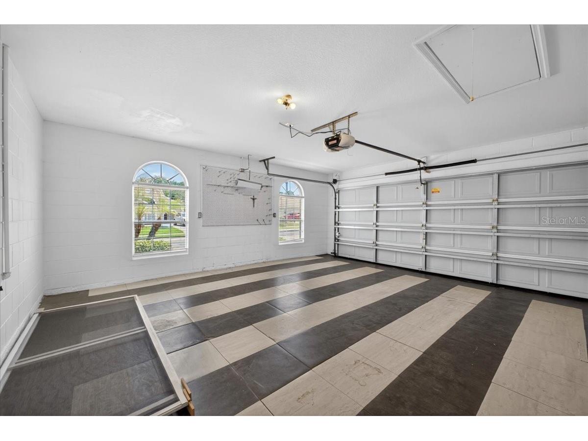 1033 Knightsbridge Circle Davenport FL 33896 TB8511909 image22