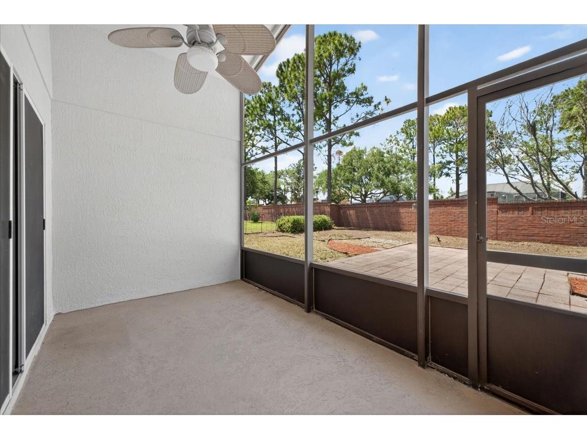 1033 Knightsbridge Circle Davenport FL 33896 TB8511909 image23