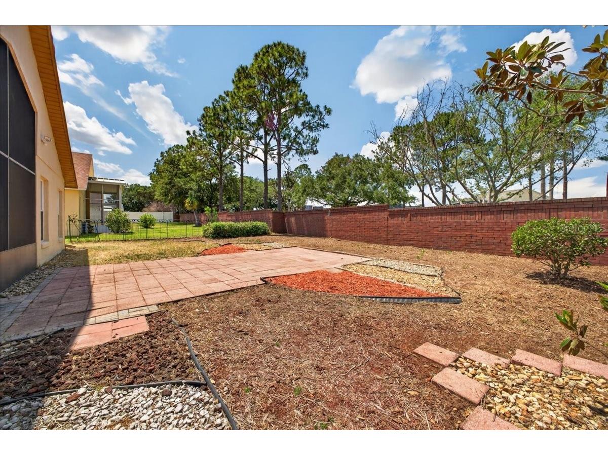 1033 Knightsbridge Circle Davenport FL 33896 TB8511909 image24