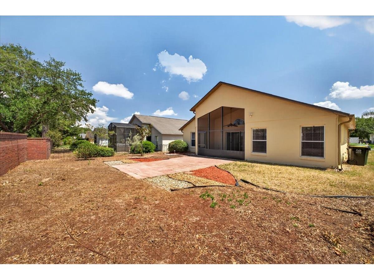 1033 Knightsbridge Circle Davenport FL 33896 TB8511909 image25