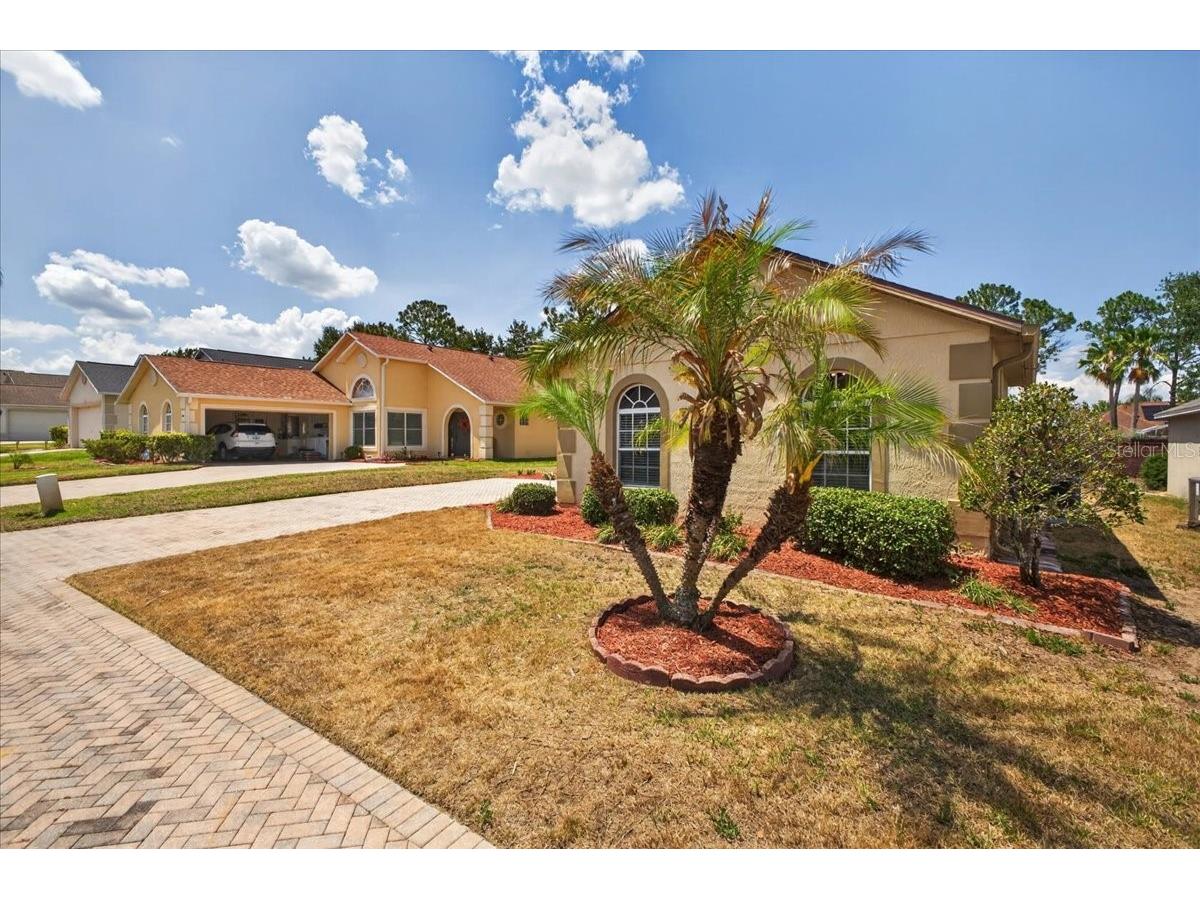 1033 Knightsbridge Circle Davenport FL 33896 TB8511909 image3