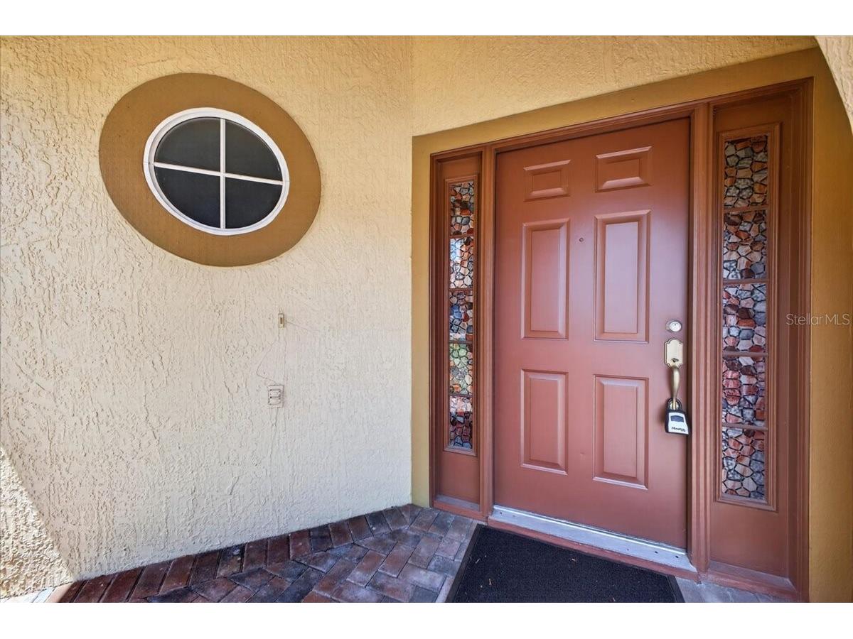1033 Knightsbridge Circle Davenport FL 33896 TB8511909 image4