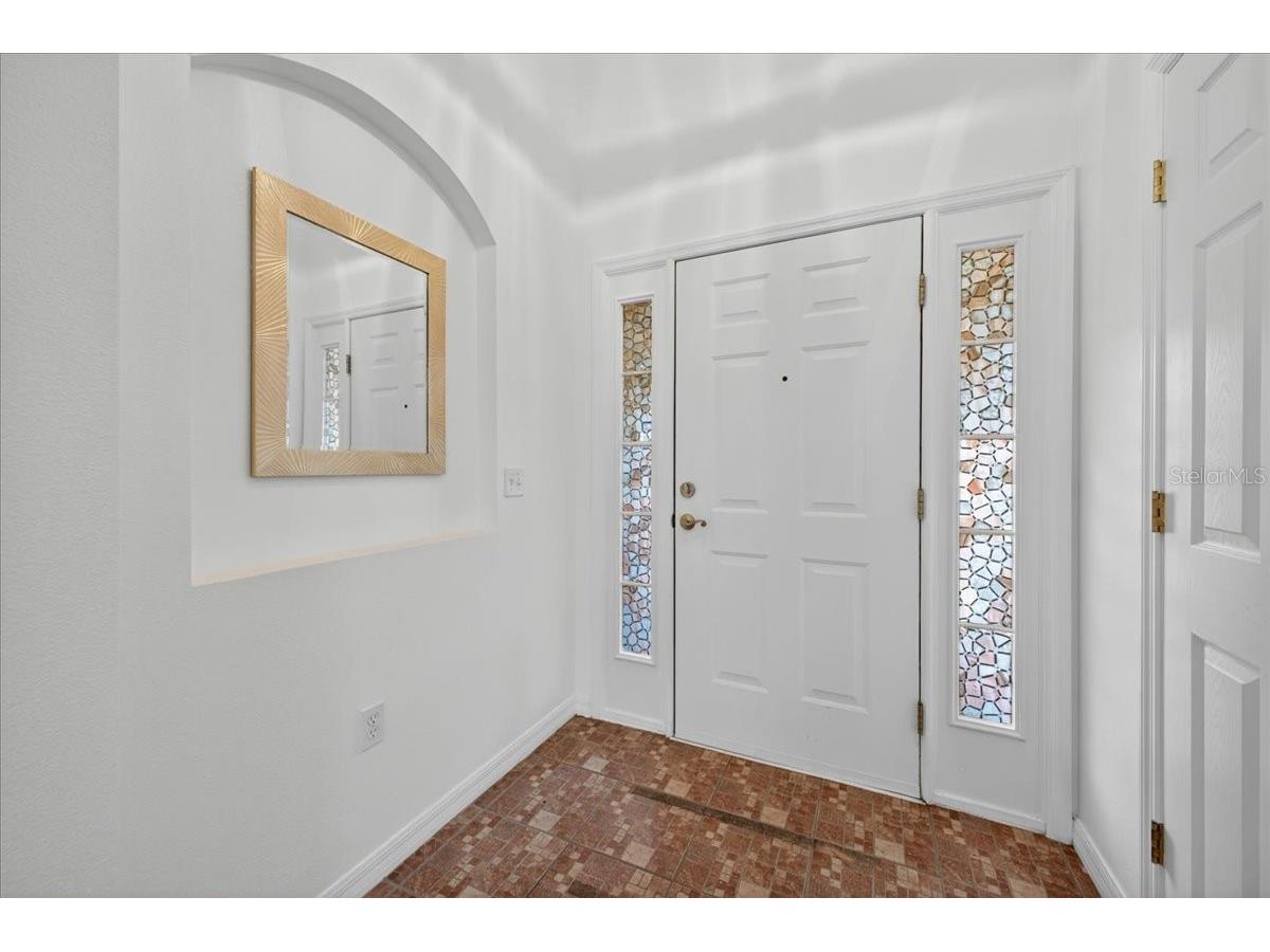 1033 Knightsbridge Circle Davenport FL 33896 TB8511909 image5