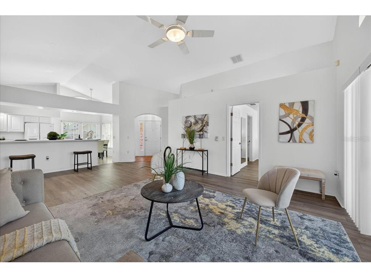 1033 Knightsbridge Circle Davenport FL 33896 TB8511909 image8
