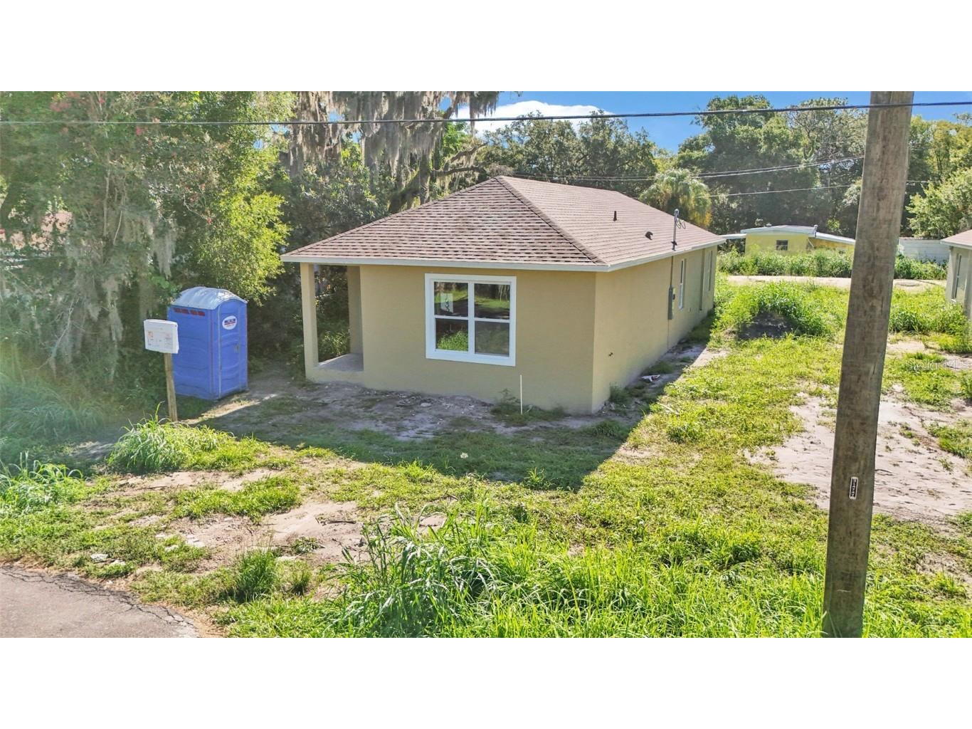 1033 Lakewood Court Lakeland FL 33801 L4945675 image1