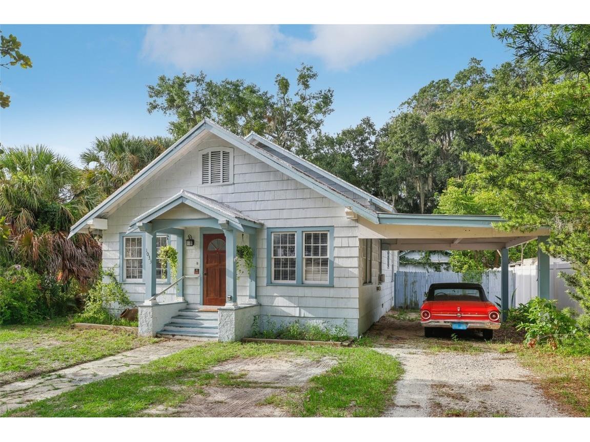 1033 Linden Street Clermont FL 34711 O6227337 image1