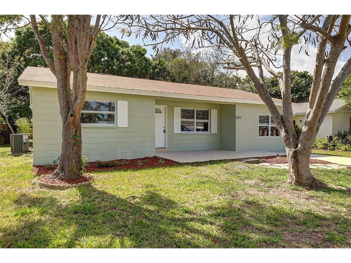 1033 Martinique Fort Pierce FL 34982 OM634667 image1