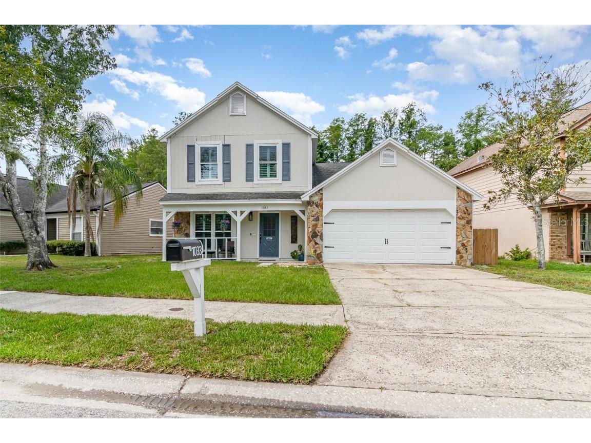 1033 Mccully Court Oviedo FL 32765 O6319475 image1