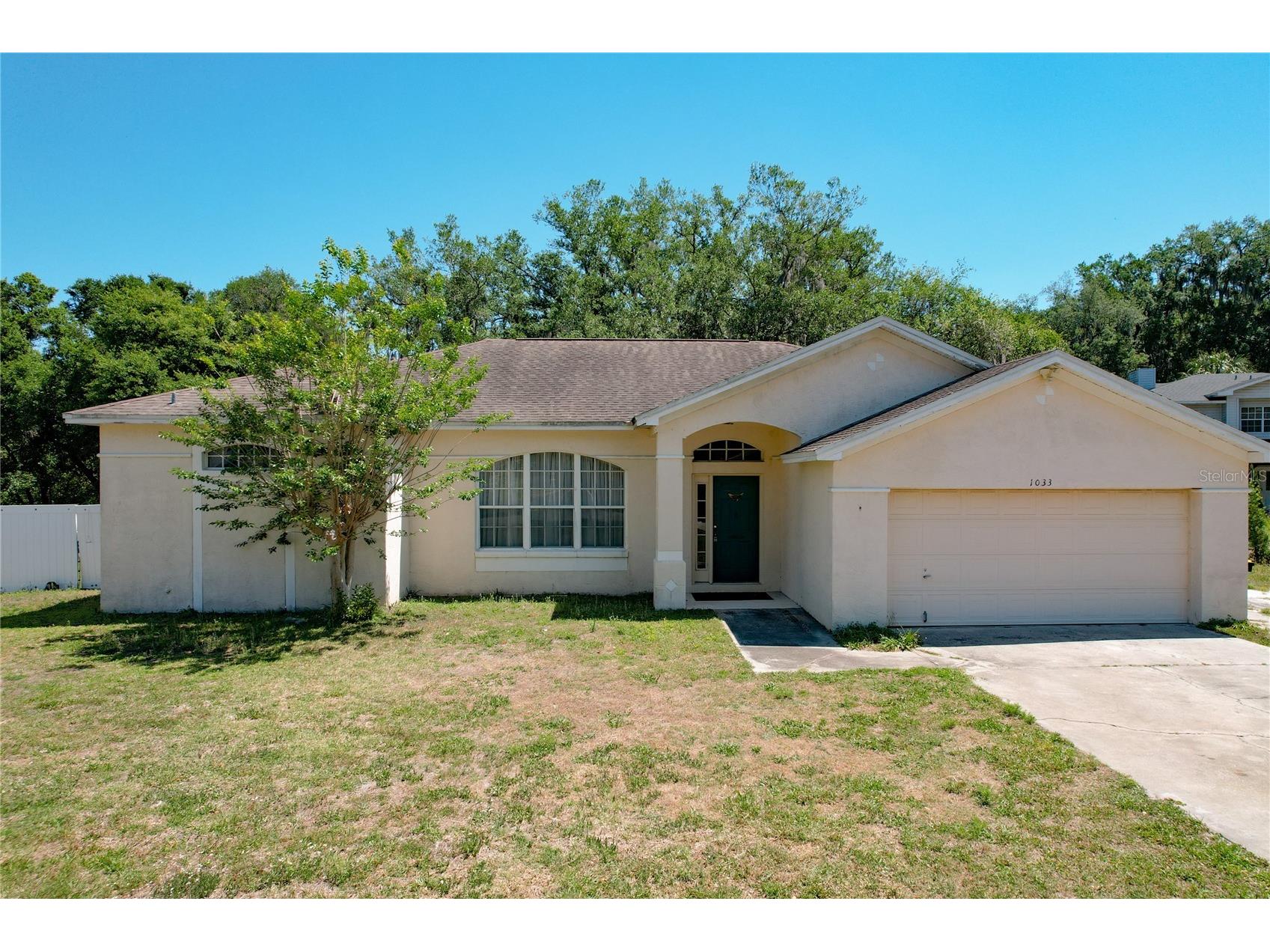 1033 Morning Star Drive Lakeland FL 33810 TB8498759 image1