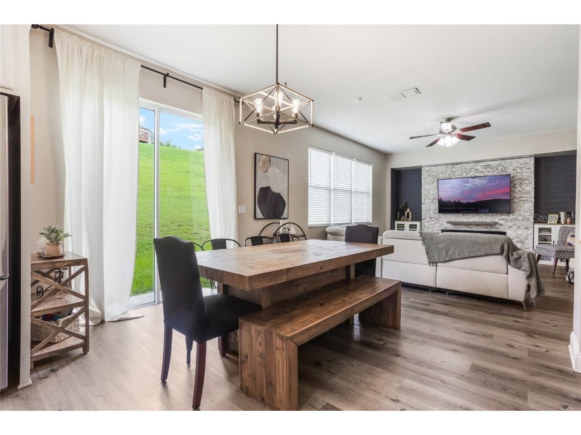 1033 N Jacks Lake Road Clermont FL 34711 G5096780 image10