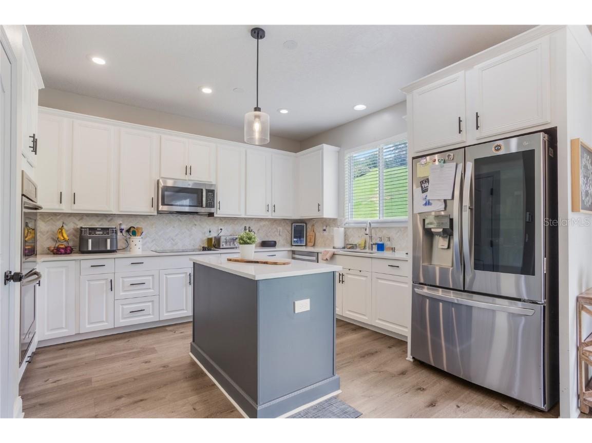 1033 N Jacks Lake Road Clermont FL 34711 G5096780 image11