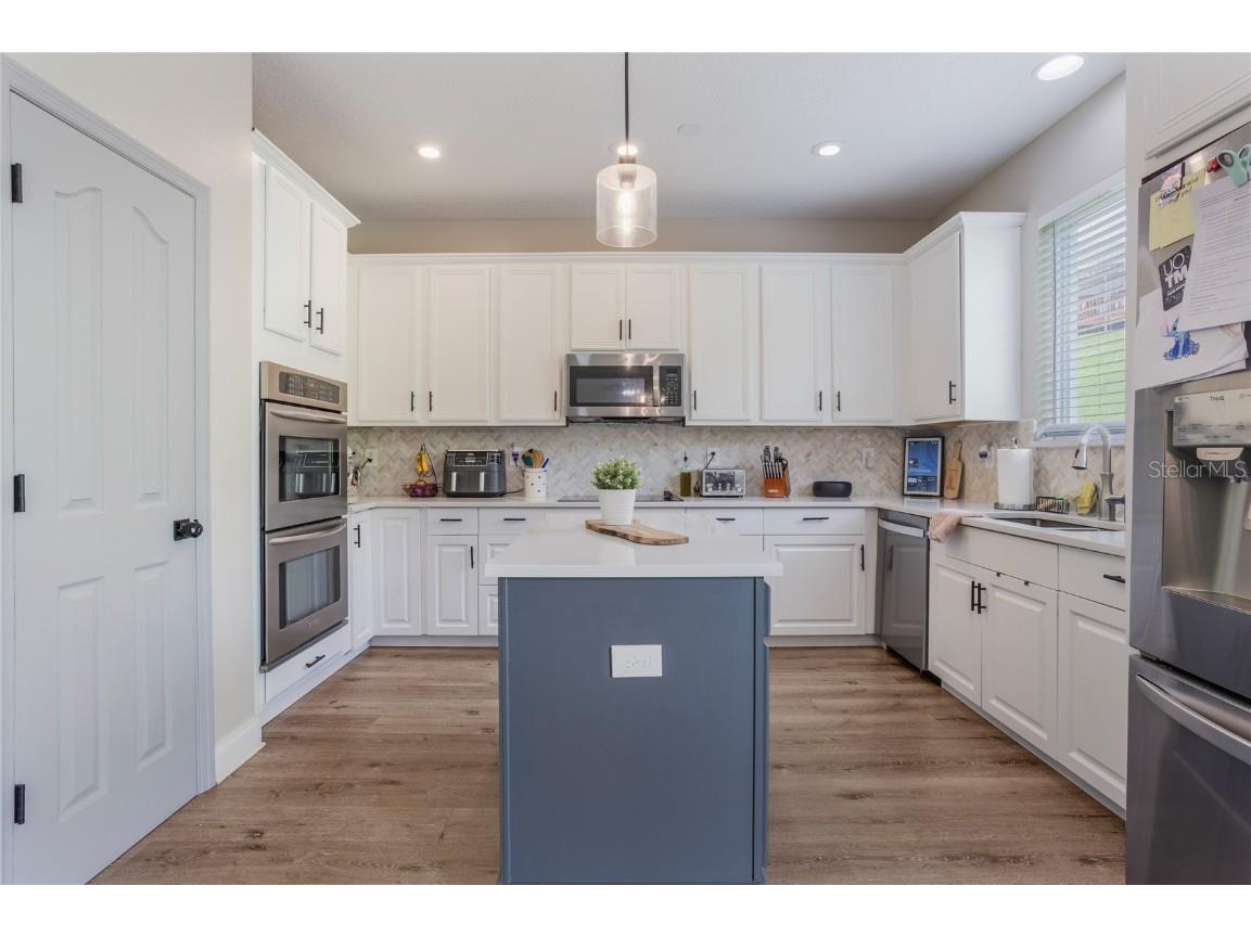 1033 N Jacks Lake Road Clermont FL 34711 G5096780 image12