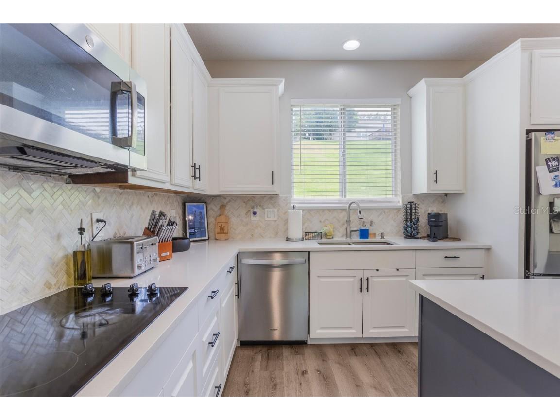 1033 N Jacks Lake Road Clermont FL 34711 G5096780 image13