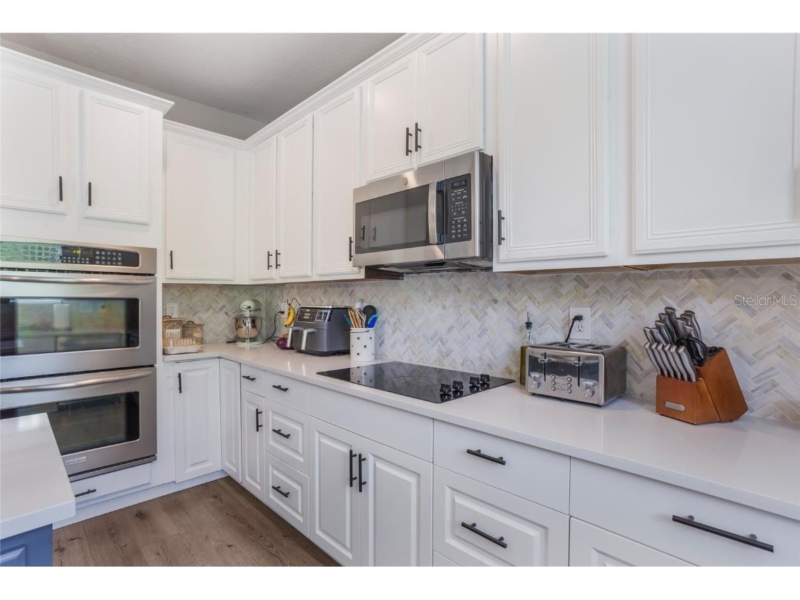 1033 N Jacks Lake Road Clermont FL 34711 G5096780 image14