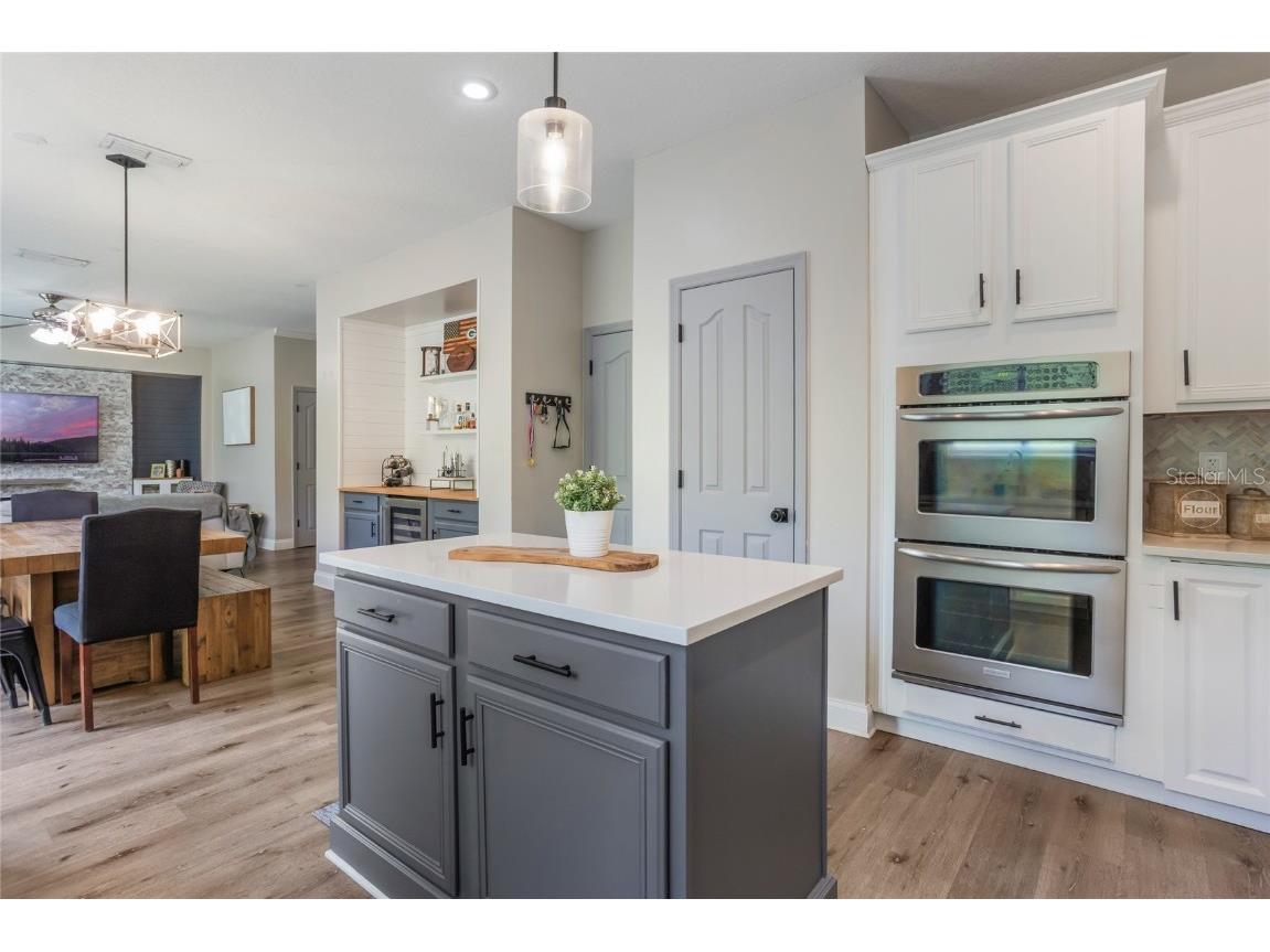 1033 N Jacks Lake Road Clermont FL 34711 G5096780 image15