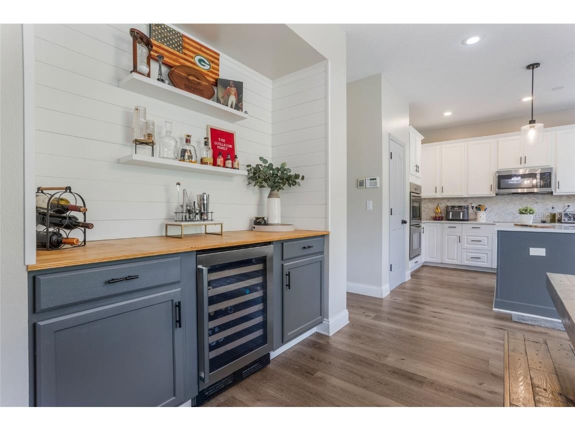 1033 N Jacks Lake Road Clermont FL 34711 G5096780 image16