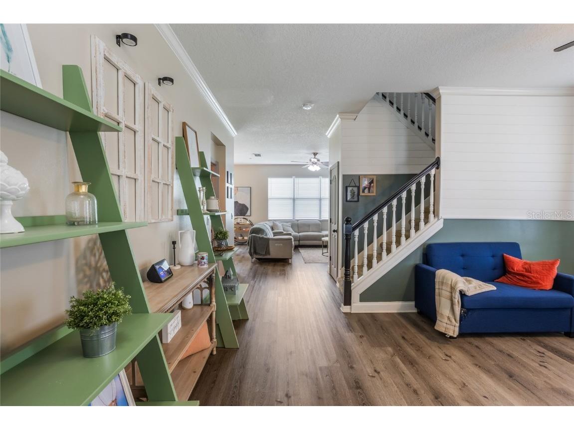 1033 N Jacks Lake Road Clermont FL 34711 G5096780 image17