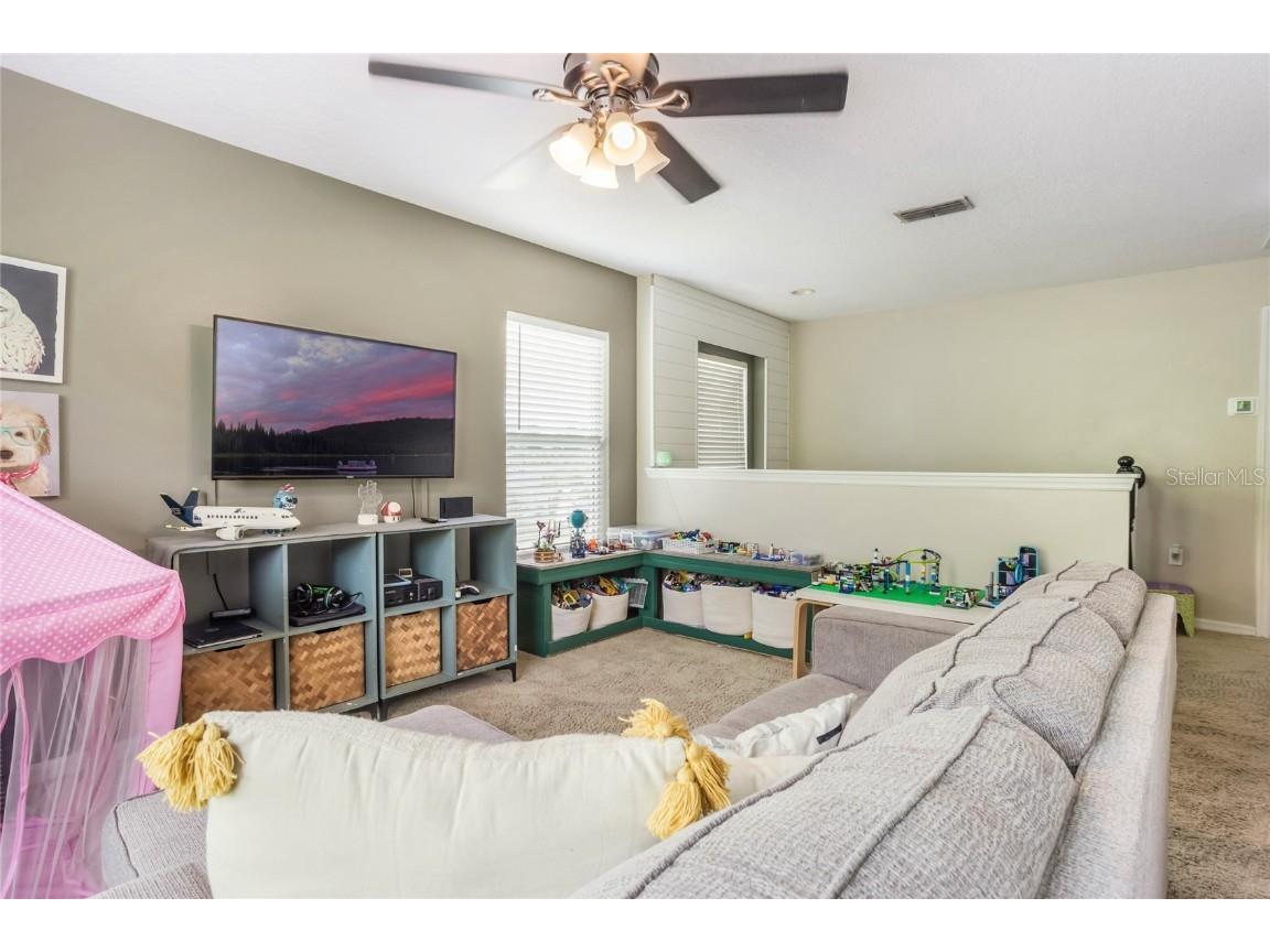 1033 N Jacks Lake Road Clermont FL 34711 G5096780 image18