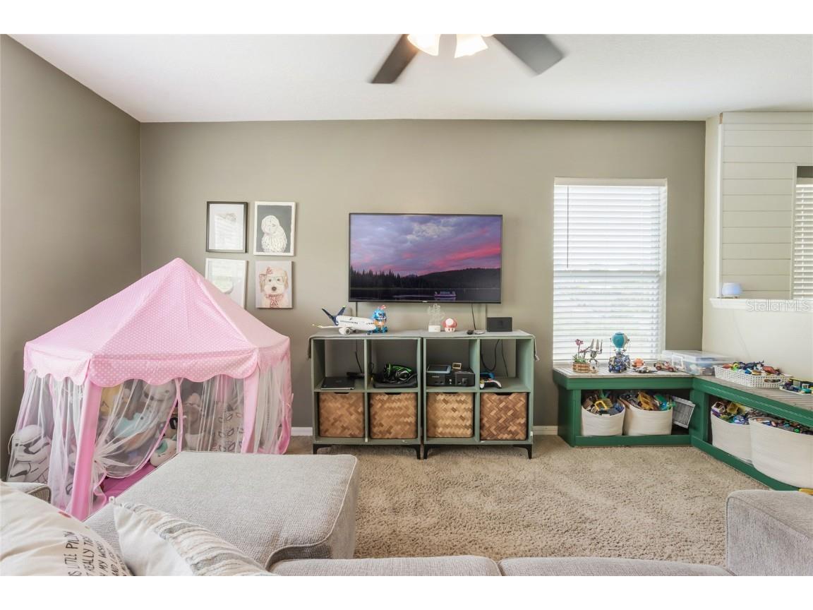 1033 N Jacks Lake Road Clermont FL 34711 G5096780 image19