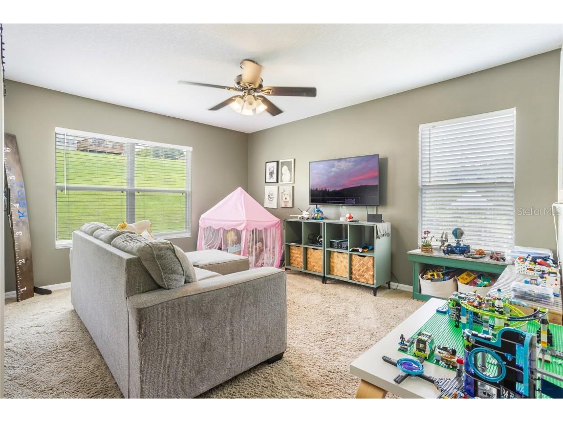 1033 N Jacks Lake Road Clermont FL 34711 G5096780 image20