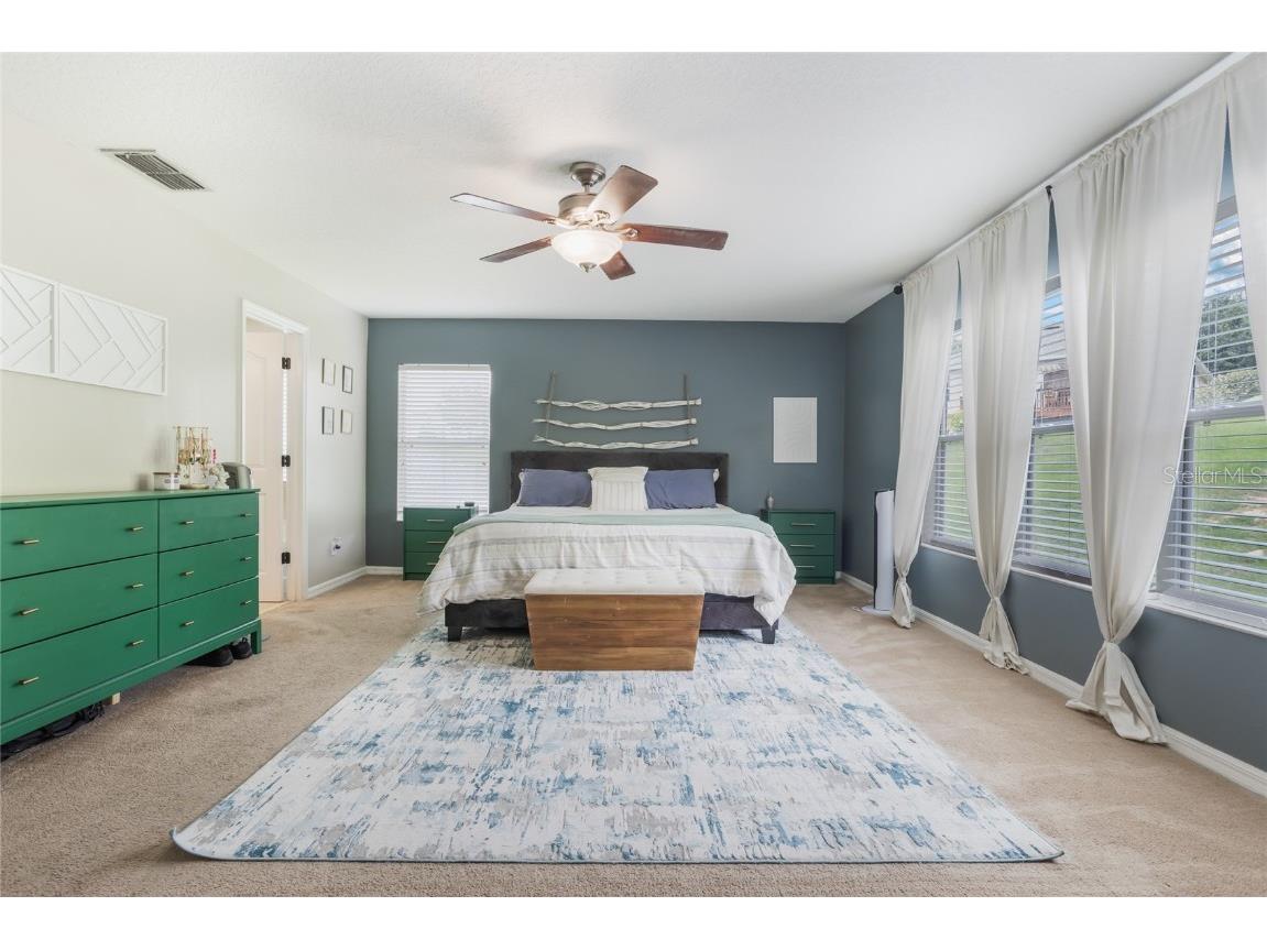 1033 N Jacks Lake Road Clermont FL 34711 G5096780 image21