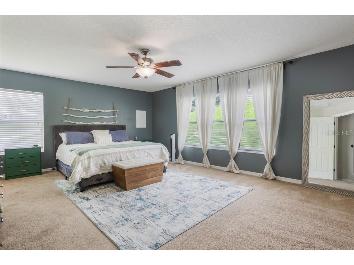 1033 N Jacks Lake Road Clermont FL 34711 G5096780 image22