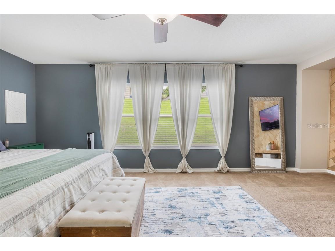 1033 N Jacks Lake Road Clermont FL 34711 G5096780 image23