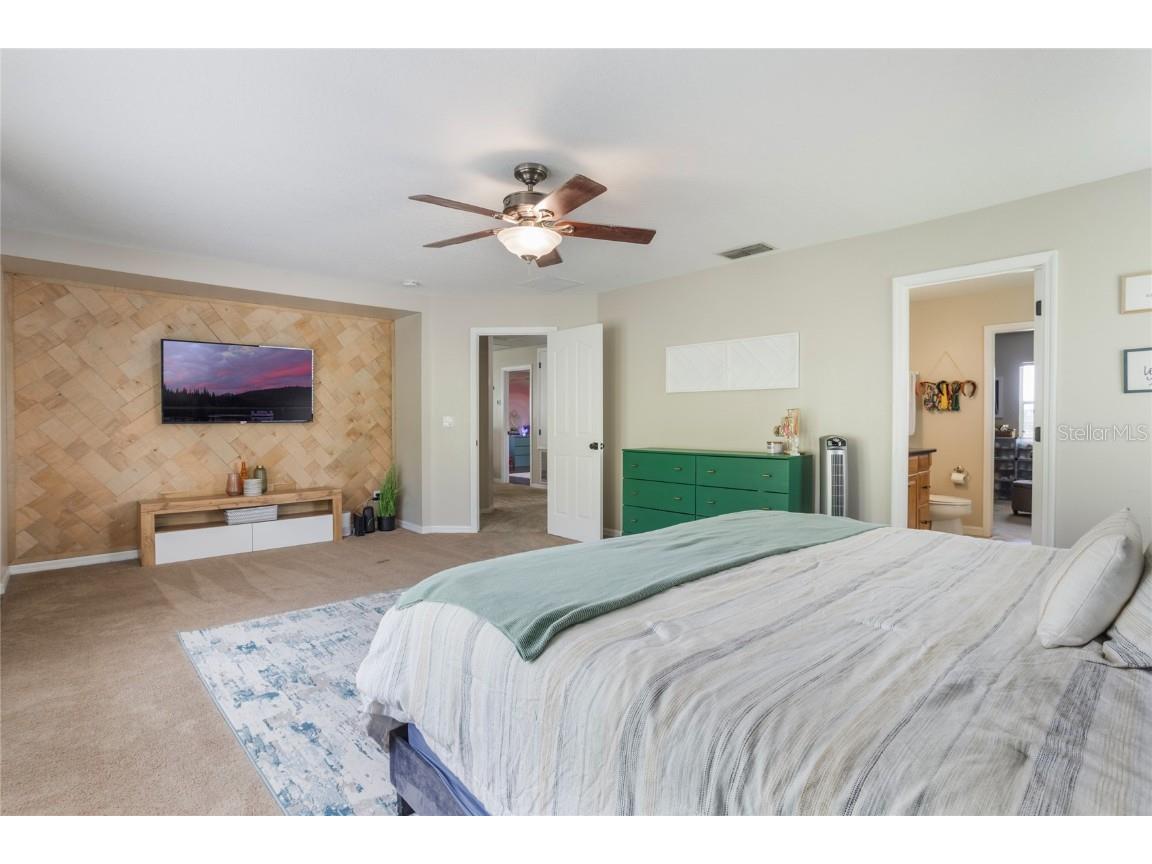 1033 N Jacks Lake Road Clermont FL 34711 G5096780 image24