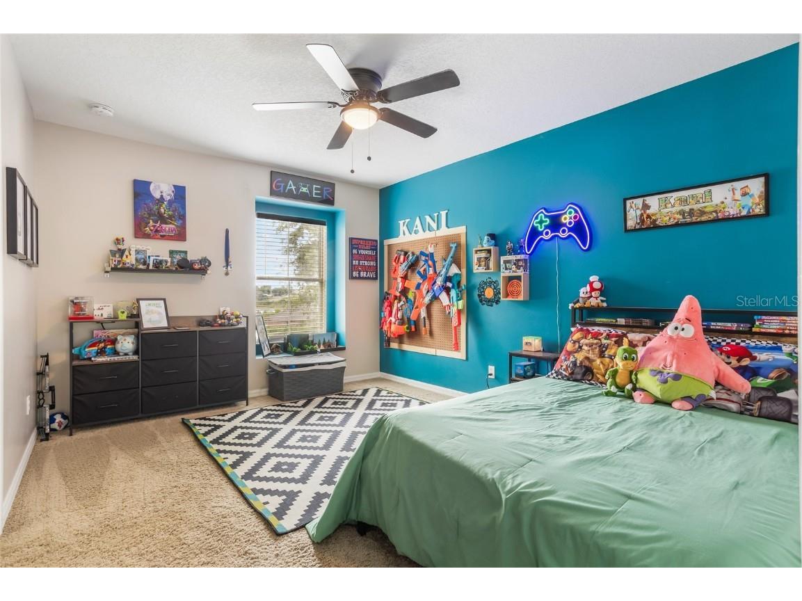 1033 N Jacks Lake Road Clermont FL 34711 G5096780 image25