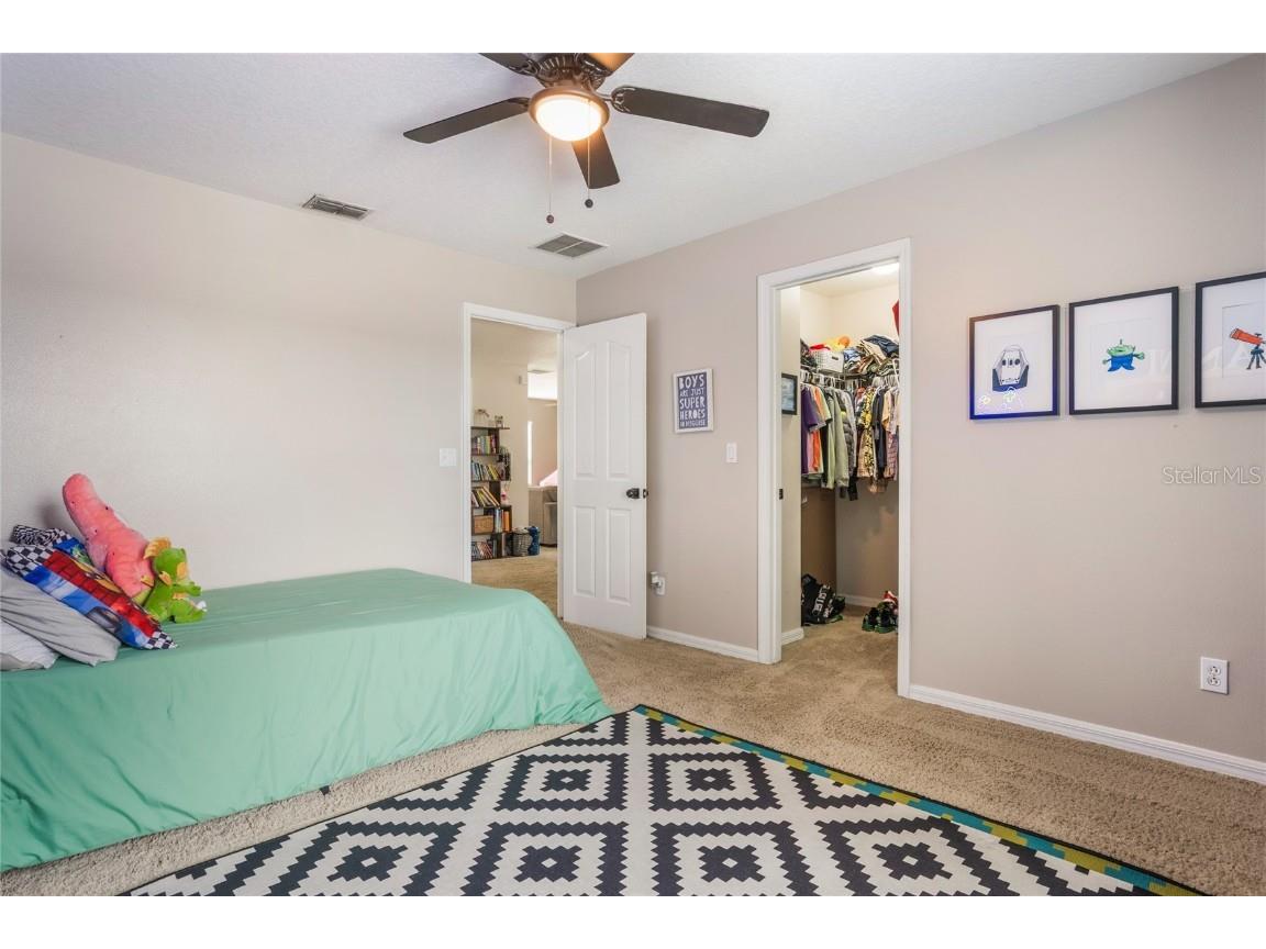 1033 N Jacks Lake Road Clermont FL 34711 G5096780 image26