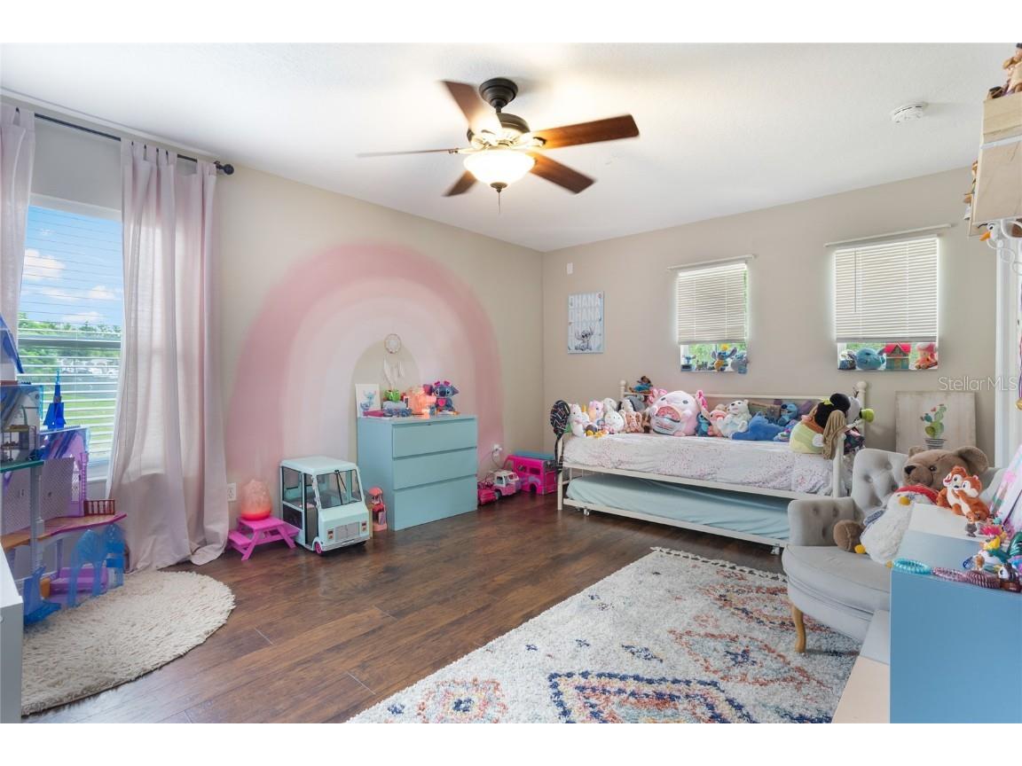 1033 N Jacks Lake Road Clermont FL 34711 G5096780 image27