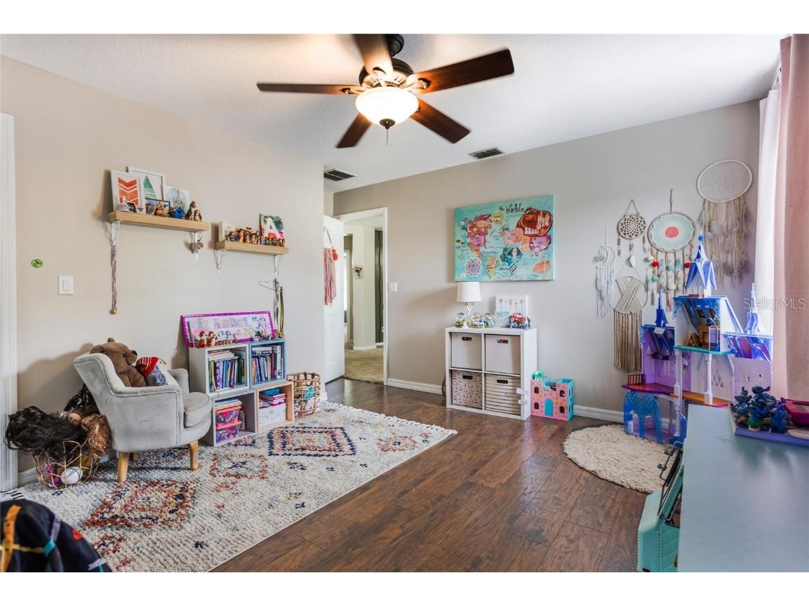 1033 N Jacks Lake Road Clermont FL 34711 G5096780 image28